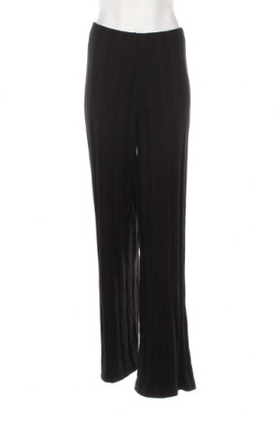 Pantaloni de femei Even&Odd, Mărime M, Culoare Negru, Preț 75,66 Lei