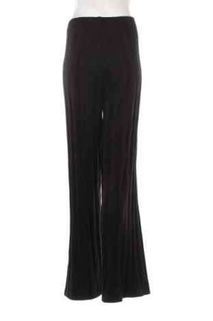 Дамски панталон Even&Odd, Размер M, Цвят Черен, Цена 28,98 лв.