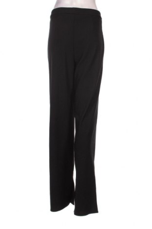 Дамски панталон Even&Odd, Размер M, Цвят Черен, Цена 15,64 лв.