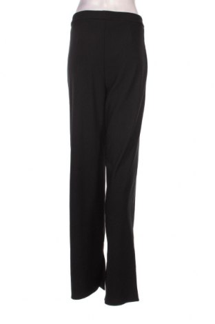 Pantaloni de femei Even&Odd, Mărime M, Culoare Negru, Preț 40,86 Lei