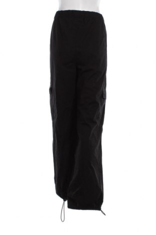 Дамски панталон Even&Odd, Размер XL, Цвят Черен, Цена 18,40 лв.
