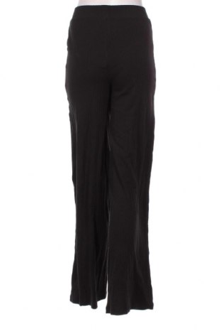 Дамски панталон Even&Odd, Размер S, Цвят Черен, Цена 22,08 лв.