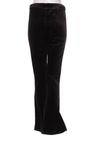 Дамски панталон Even&Odd, Размер M, Цвят Черен, Цена 22,08 лв.