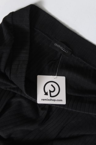 Γυναικείο παντελόνι Even&Odd, Μέγεθος L, Χρώμα Μαύρο, Τιμή 10,67 €