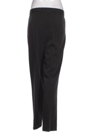 Dámské kalhoty  Fair Lady, Velikost XL, Barva Černá, Cena  462,00 Kč