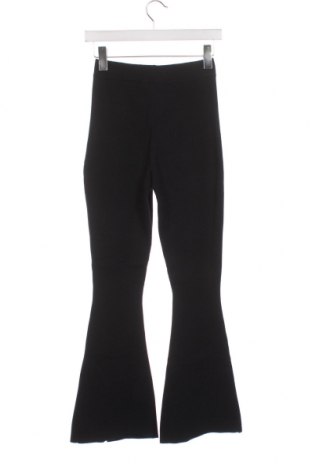 Damenhose Fashion Union, Größe XS, Farbe Schwarz, Preis € 8,49