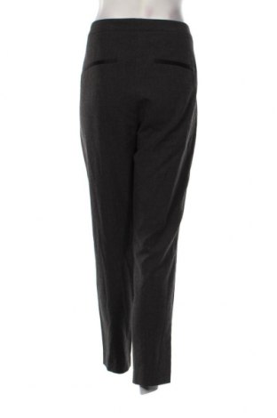 Pantaloni de femei Filippa K, Mărime L, Culoare Gri, Preț 66,32 Lei
