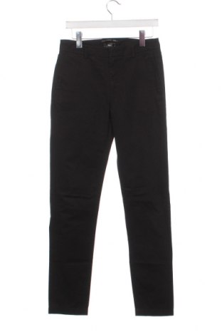 Dámské kalhoty  Filippa K, Velikost XS, Barva Černá, Cena  339,00 Kč