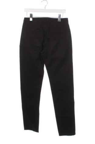 Дамски панталон Filippa K, Размер XS, Цвят Черен, Цена 112,00 лв.