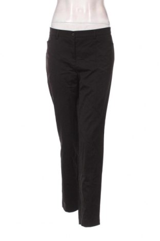 Дамски панталон Frank Walder, Размер L, Цвят Червен, Цена 21,90 лв.