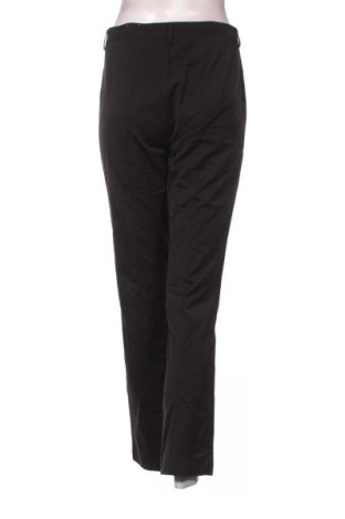 Дамски панталон Frank Walder, Размер L, Цвят Червен, Цена 20,44 лв.