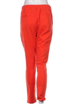 Γυναικείο παντελόνι Fransa, Μέγεθος S, Χρώμα Κόκκινο, Τιμή 44,85 €