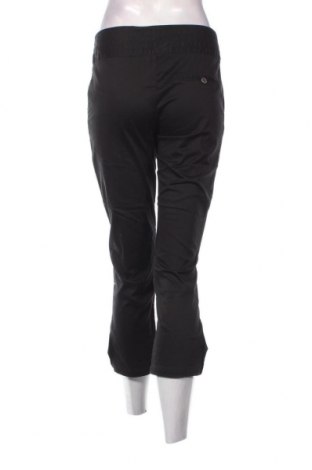 Pantaloni de femei Fransa, Mărime S, Culoare Negru, Preț 18,12 Lei