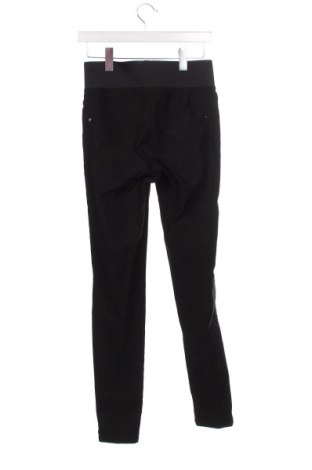 Dámské kalhoty  Free Quent, Velikost XS, Barva Černá, Cena  290,00 Kč