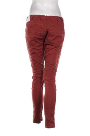 Dámské kalhoty  Fresh Made, Velikost L, Barva Červená, Cena  139,00 Kč