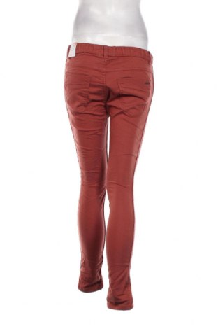 Pantaloni de femei Fresh Made, Mărime S, Culoare Roșu, Preț 40,07 Lei