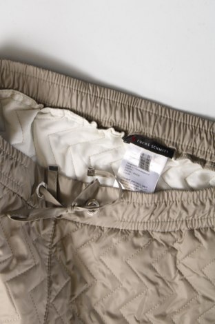 Дамски панталон Fuchs Schmitt, Размер S, Цвят Зелен, Цена 191,00 лв.