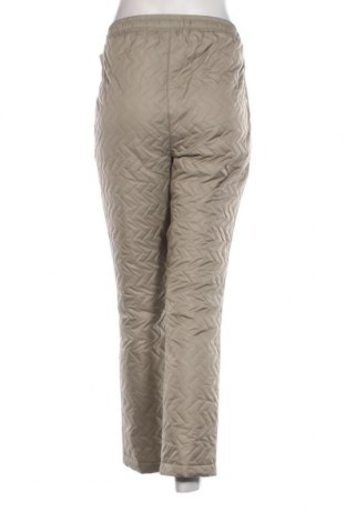 Дамски панталон Fuchs Schmitt, Размер S, Цвят Зелен, Цена 191,00 лв.