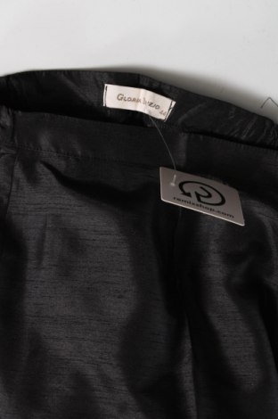 Pantaloni de femei GLORIA BRIZIO, Mărime XL, Culoare Negru, Preț 34,80 Lei