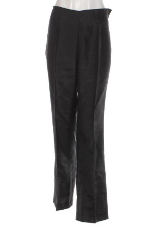 Дамски панталон GLORIA BRIZIO, Размер XL, Цвят Черен, Цена 46,00 лв.