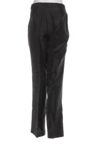Γυναικείο παντελόνι GLORIA BRIZIO, Μέγεθος XL, Χρώμα Μαύρο, Τιμή 7,35 €