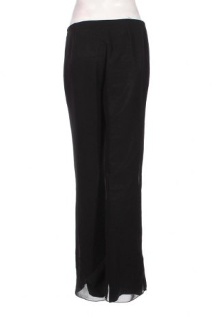 Дамски панталон GLORIA BRIZIO, Размер XL, Цвят Черен, Цена 14,26 лв.