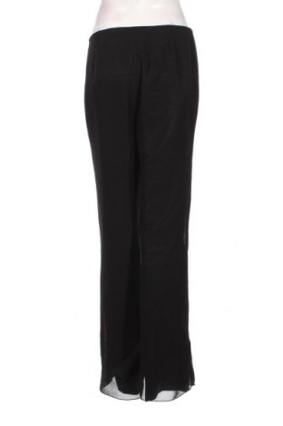 Damenhose GLORIA BRIZIO, Größe XL, Farbe Schwarz, Preis € 23,71