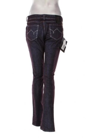 Dámské kalhoty  Gaudi, Velikost M, Barva Vícebarevné, Cena  186,00 Kč