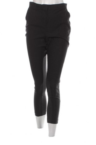 Дамски панталон George, Размер L, Цвят Черен, Цена 13,34 лв.