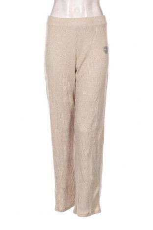 Dámské kalhoty  George, Velikost M, Barva Béžová, Cena  227,00 Kč