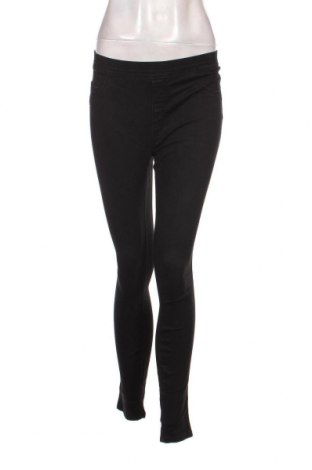 Γυναικείο παντελόνι George, Μέγεθος S, Χρώμα Μαύρο, Τιμή 5,45 €