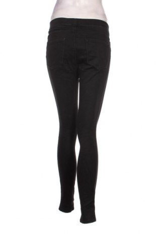 Pantaloni de femei George, Mărime S, Culoare Negru, Preț 37,83 Lei