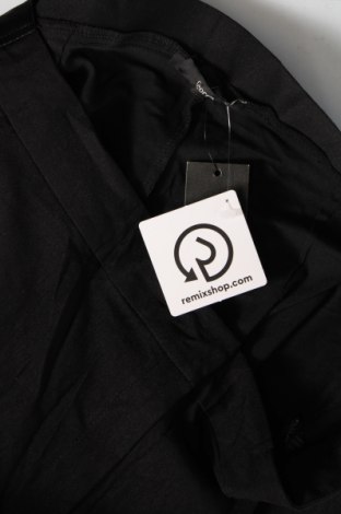 Γυναικείο παντελόνι George, Μέγεθος XL, Χρώμα Μαύρο, Τιμή 23,71 €