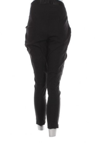 Дамски панталон George, Размер XL, Цвят Черен, Цена 46,00 лв.