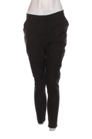 Pantaloni de femei George, Mărime L, Culoare Negru, Preț 36,32 Lei