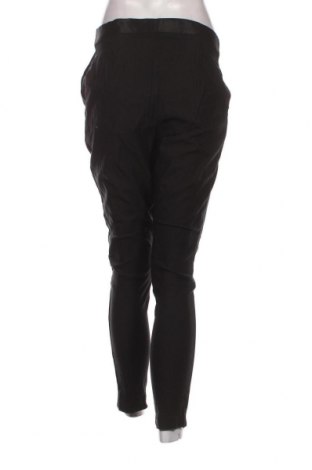 Pantaloni de femei George, Mărime L, Culoare Negru, Preț 36,32 Lei