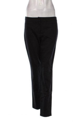 Дамски панталон Gerry Weber, Размер M, Цвят Черен, Цена 9,80 лв.