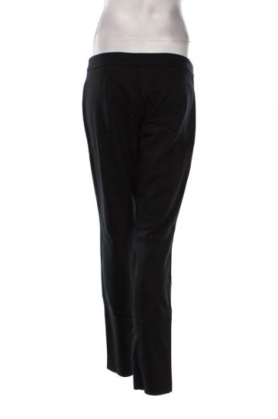 Γυναικείο παντελόνι Gerry Weber, Μέγεθος M, Χρώμα Μαύρο, Τιμή 4,51 €