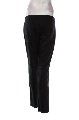 Damenhose Gerry Weber, Größe M, Farbe Schwarz, Preis 7,02 €