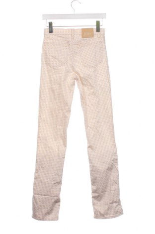 Дамски панталон Gianfranco Ferre, Размер M, Цвят Многоцветен, Цена 112,00 лв.