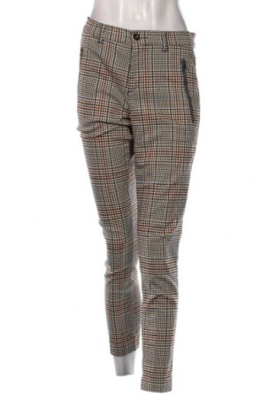 Дамски панталон Gina Laura, Размер M, Цвят Многоцветен, Цена 4,93 лв.