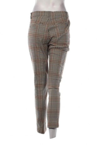 Дамски панталон Gina Laura, Размер M, Цвят Многоцветен, Цена 6,96 лв.