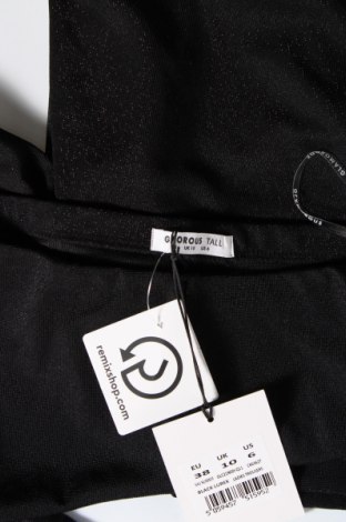 Dámske nohavice Glamorous, Veľkosť M, Farba Čierna, Cena  5,83 €