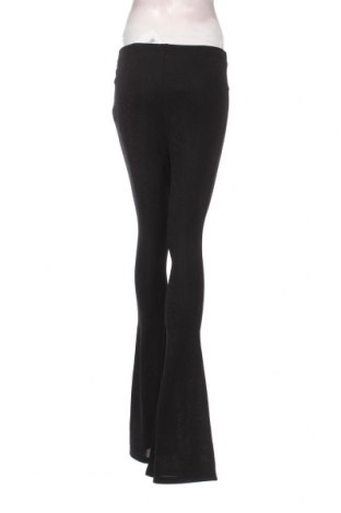 Γυναικείο παντελόνι Glamorous, Μέγεθος M, Χρώμα Μαύρο, Τιμή 6,28 €