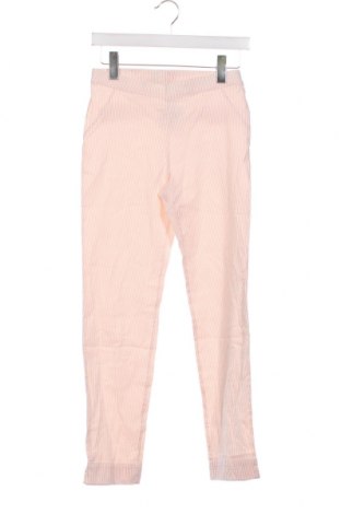 Дамски панталон Goldenpoint, Размер XS, Цвят Многоцветен, Цена 8,99 лв.