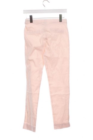 Дамски панталон Goldenpoint, Размер XS, Цвят Многоцветен, Цена 29,00 лв.