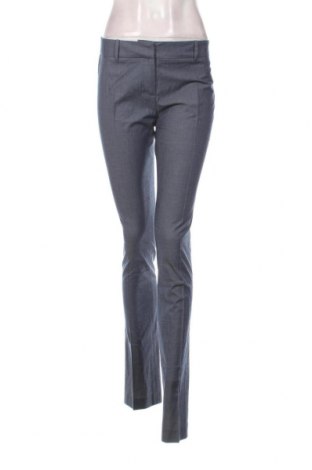 Pantaloni de femei Guess By Marciano, Mărime L, Culoare Gri, Preț 117,35 Lei