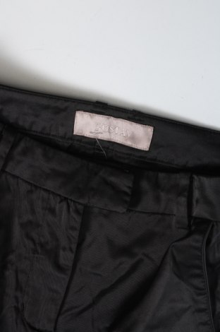 Дамски панталон Gustav, Размер XS, Цвят Черен, Цена 8,16 лв.