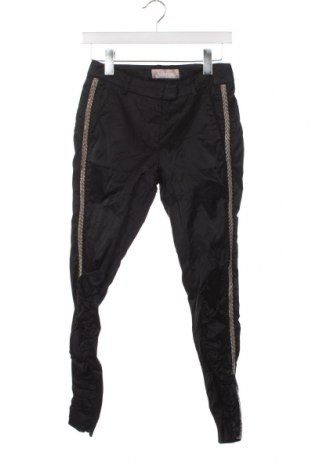 Γυναικείο παντελόνι Gustav, Μέγεθος XS, Χρώμα Μαύρο, Τιμή 4,21 €