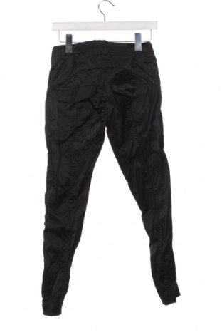 Дамски панталон Gustav, Размер XS, Цвят Черен, Цена 10,88 лв.